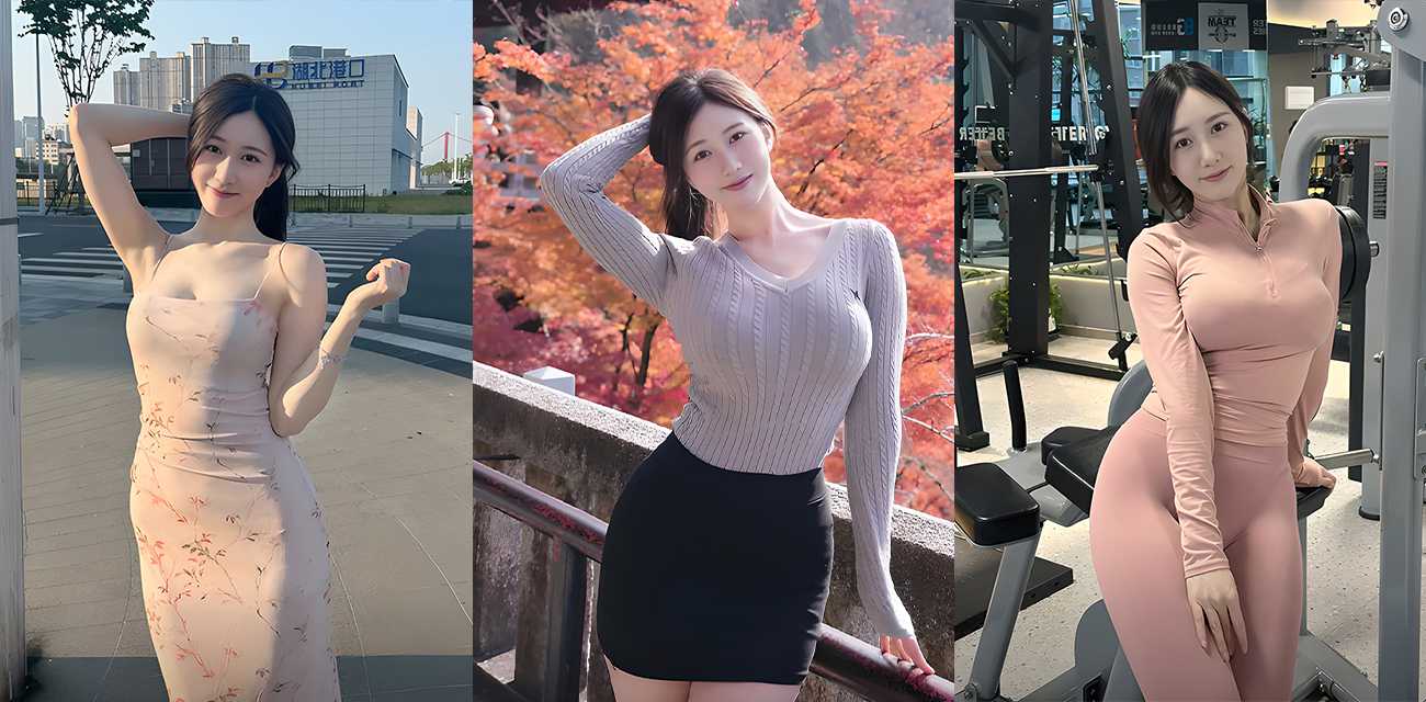 51吃瓜2026/08/20瓜友求瓜合集 小小玉酱变装淫舞 摄影大神铁手叫兽 想看啥评论区留言 瓜哥帮你找！