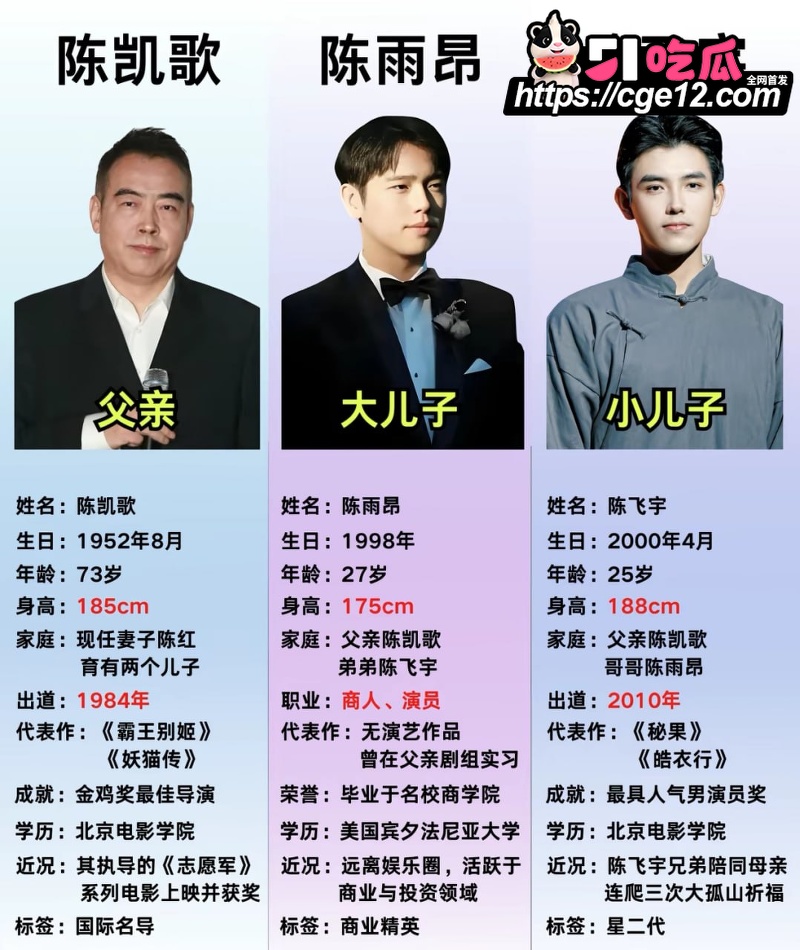 女演员 蓝盈莹 公开恋情 9