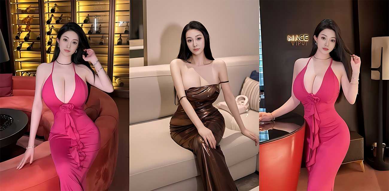 那些年操过的咯咯哒 上海静安 佳柔 纯天然爆乳肥臀 后入起来爽的不得了！