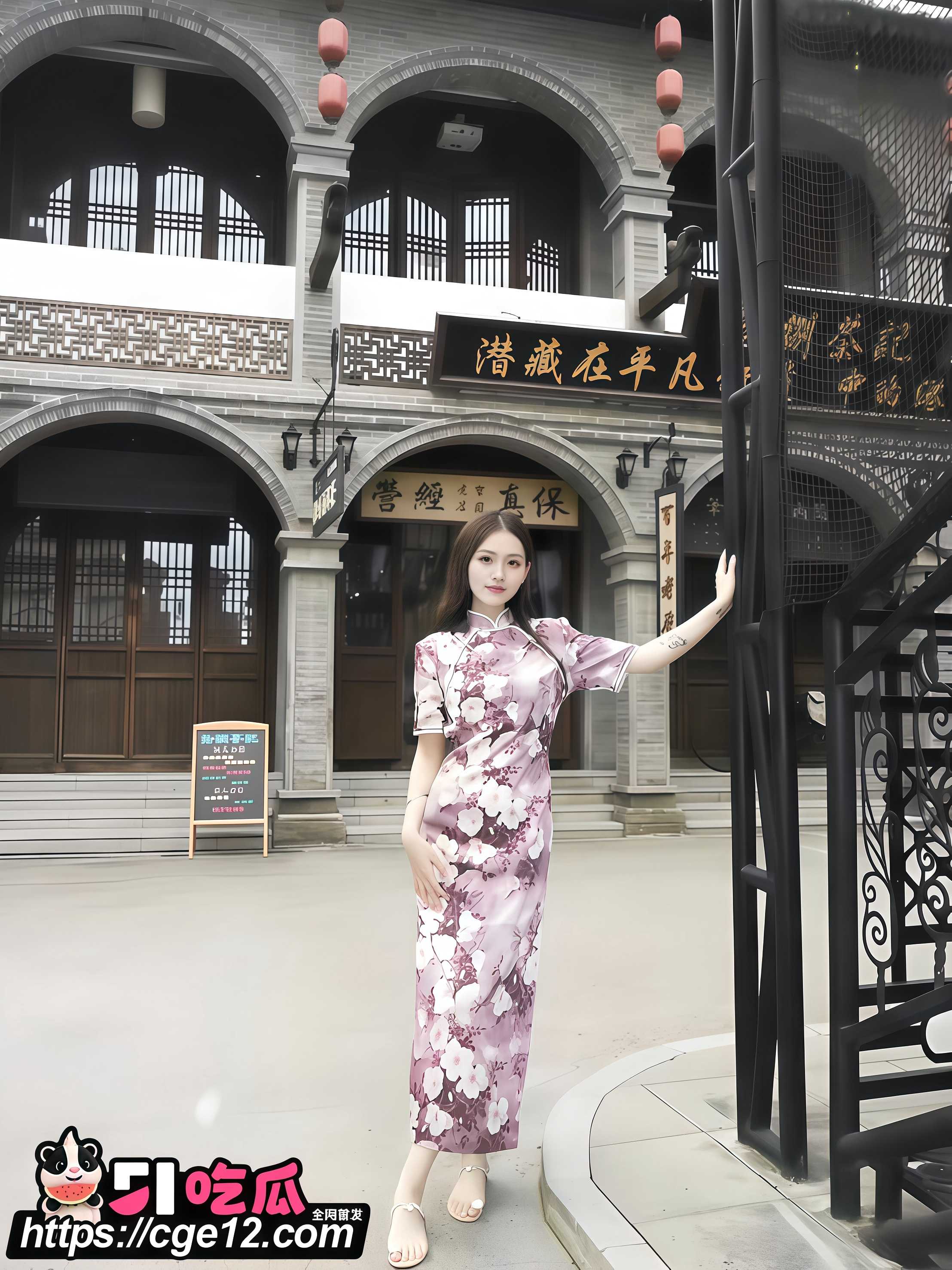 颜值嫩妹与金主性爱视频 颜值爆表身材性感 身着开档黑丝打桩爆操 高潮娇喘不断