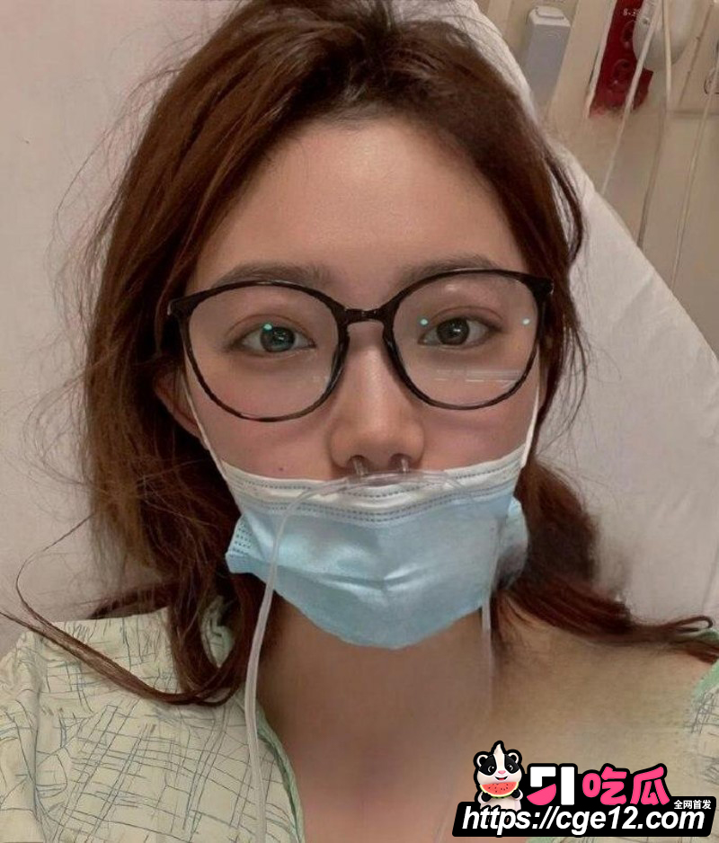 上海复旦教授王龙约炮视频流出018