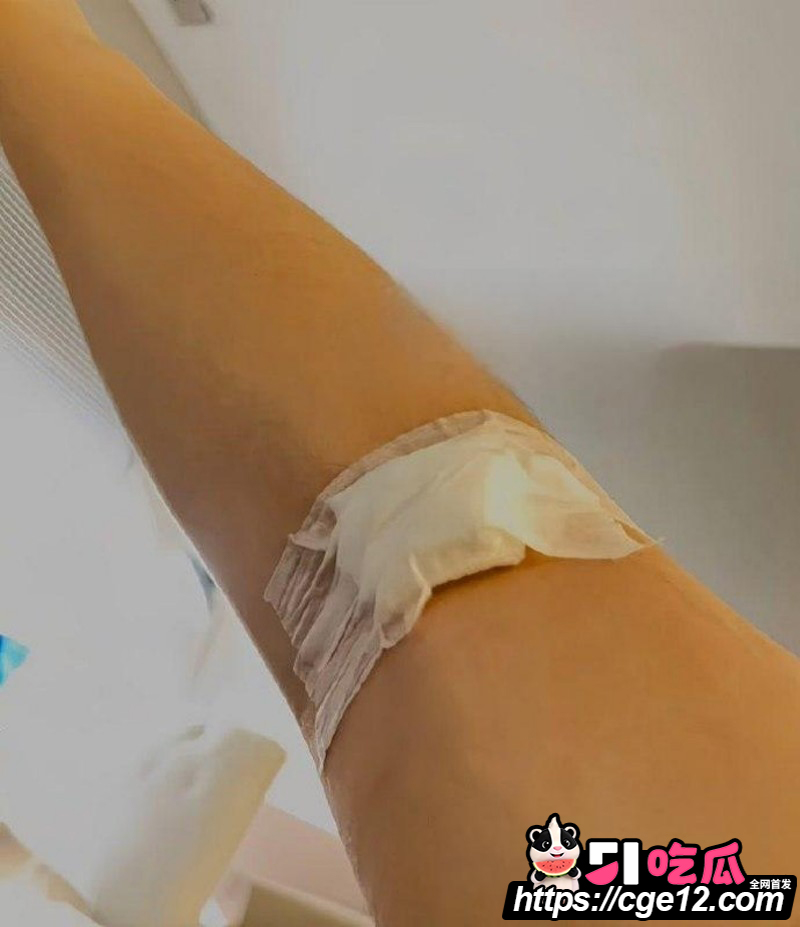 上海复旦教授王龙约炮视频流出032