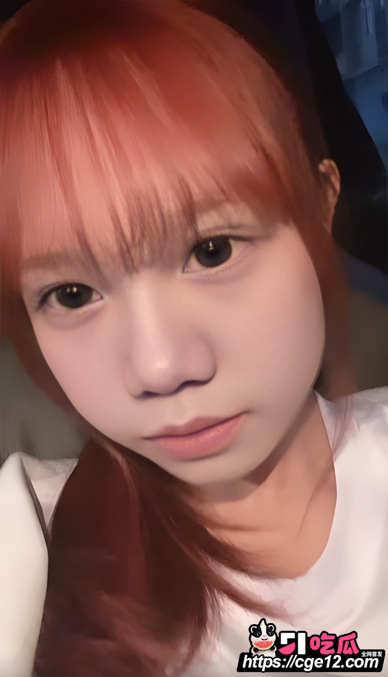 77私密视频3