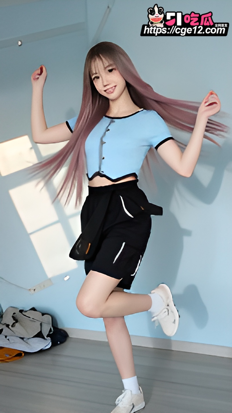 77私密视频6