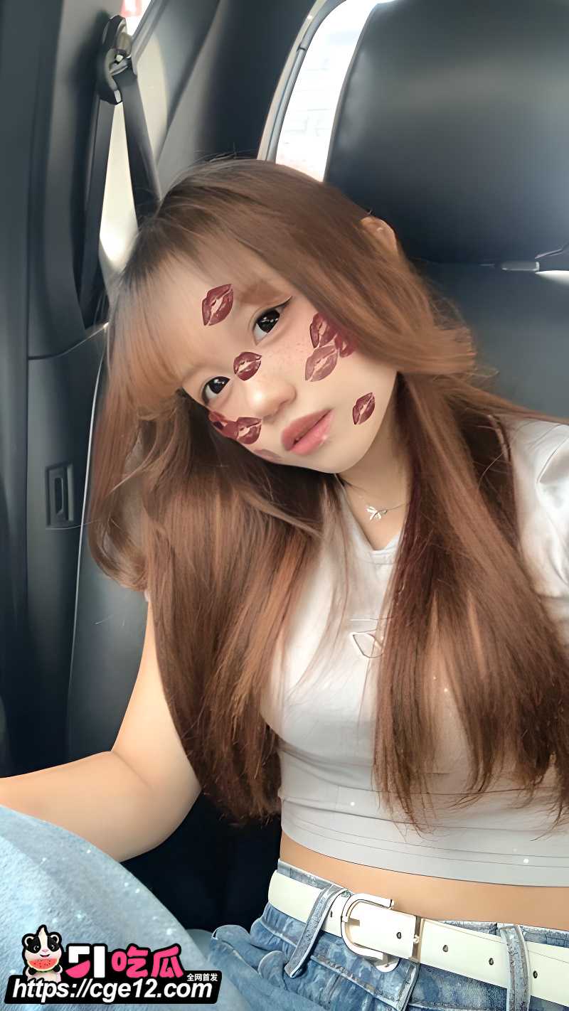 77私密视频4