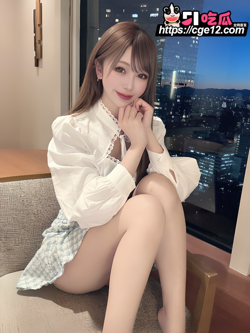 金主把岛国气质妹脱光按床上猛干3