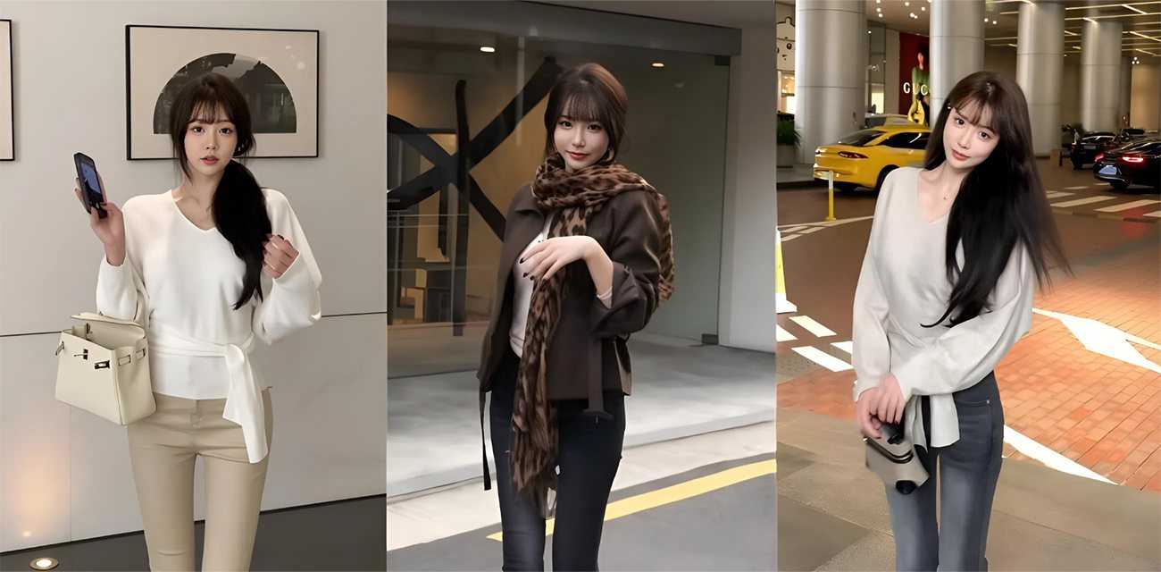 韩国女地陪 实名吐槽 国内女游客要求提供色情服务 被拒后不付钱 还当场发飙！