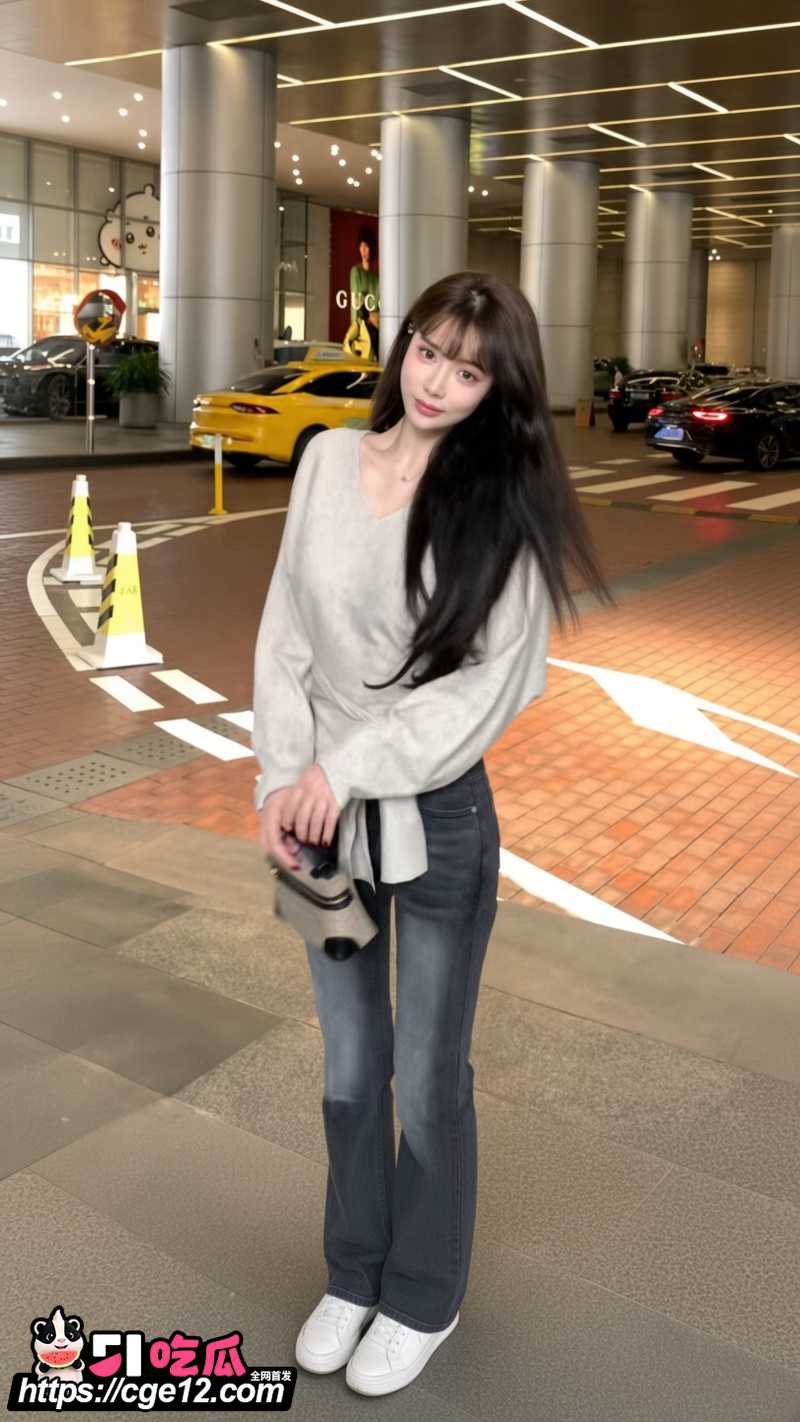 韩国女地陪 实名吐槽 2