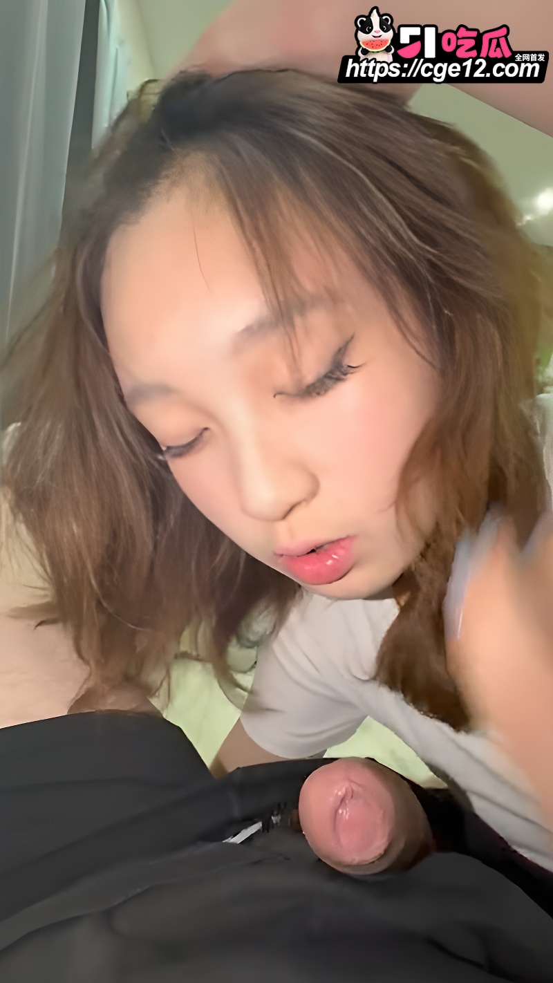 吴锦蝶性爱视频 6
