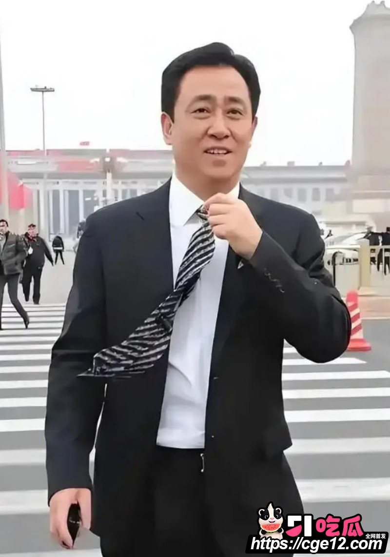 许家印被判无期徒刑03