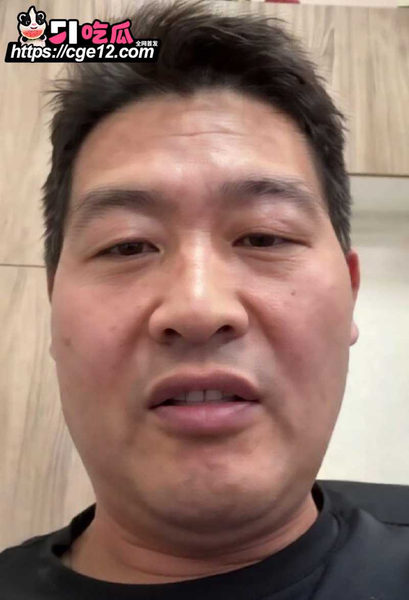 温哥华女网红软软星翻车事件 8 拷贝