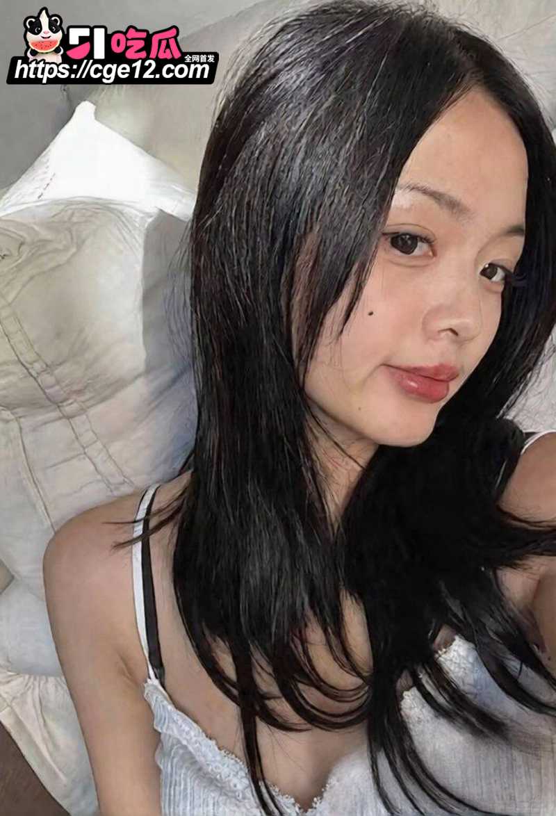 温哥华女网红软软星翻车事件 7 拷贝