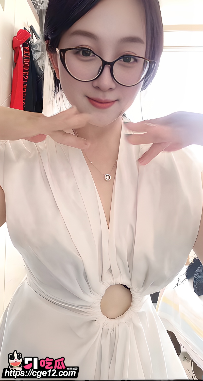 榜一2