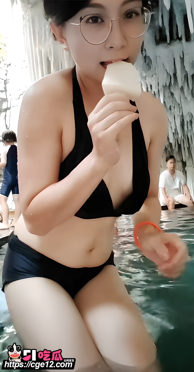 榜一5