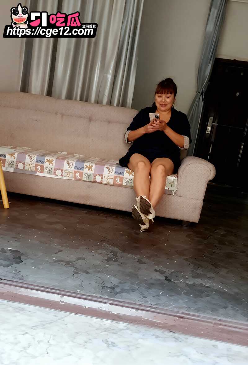 城中村按摩女 3 拷贝