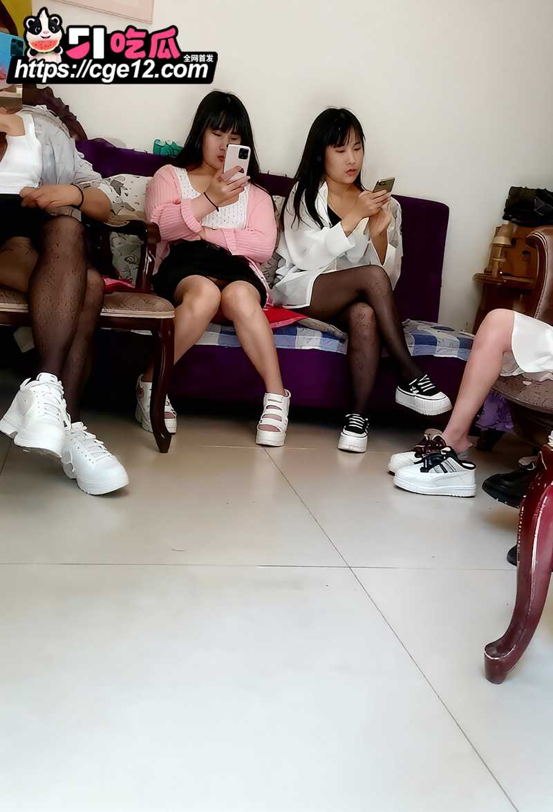 城中村按摩女 4 拷贝