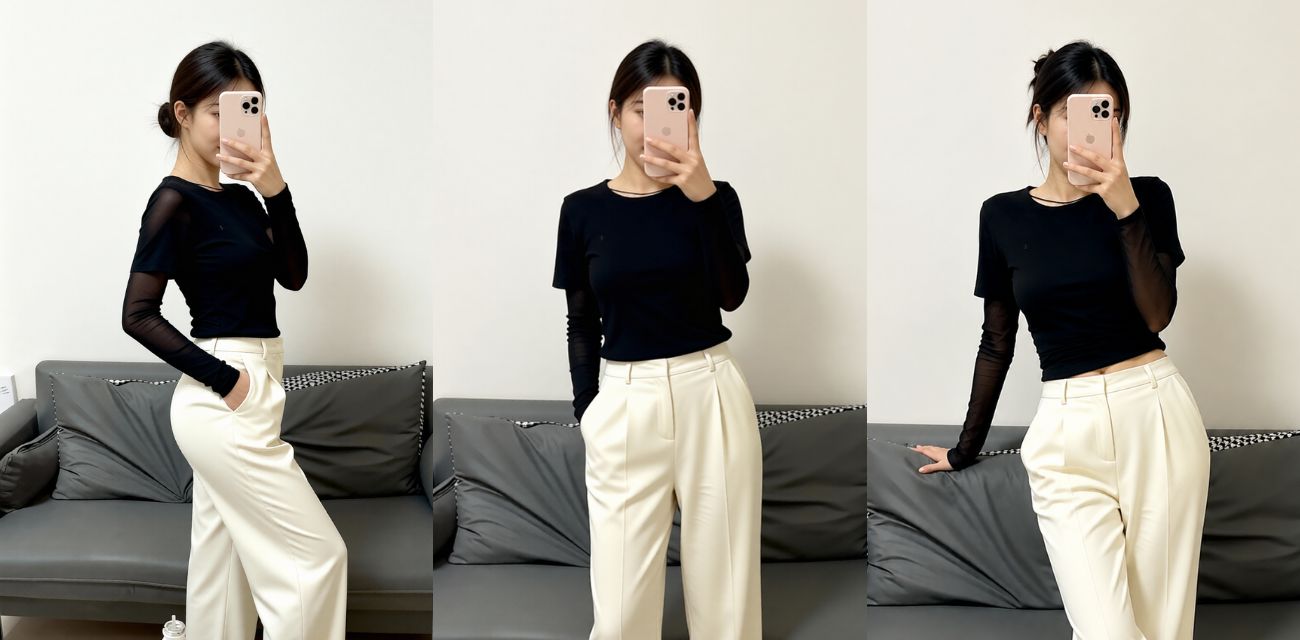 51原创和妹妹同居的日子 趁爸妈不在家 喊妹妹卧室按摩 趁机操了她！
