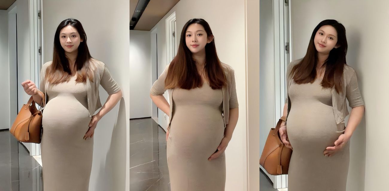 乱伦大神 母子禁忌生活 老妈怀孕后性欲依旧强悍 剧烈打桩下两人双双高潮！
