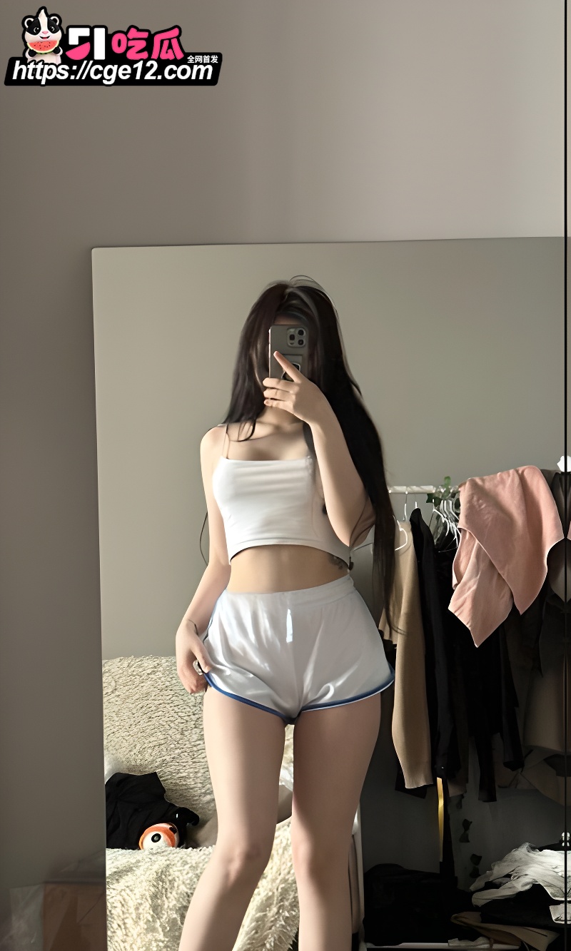 极品巨乳妹妹5