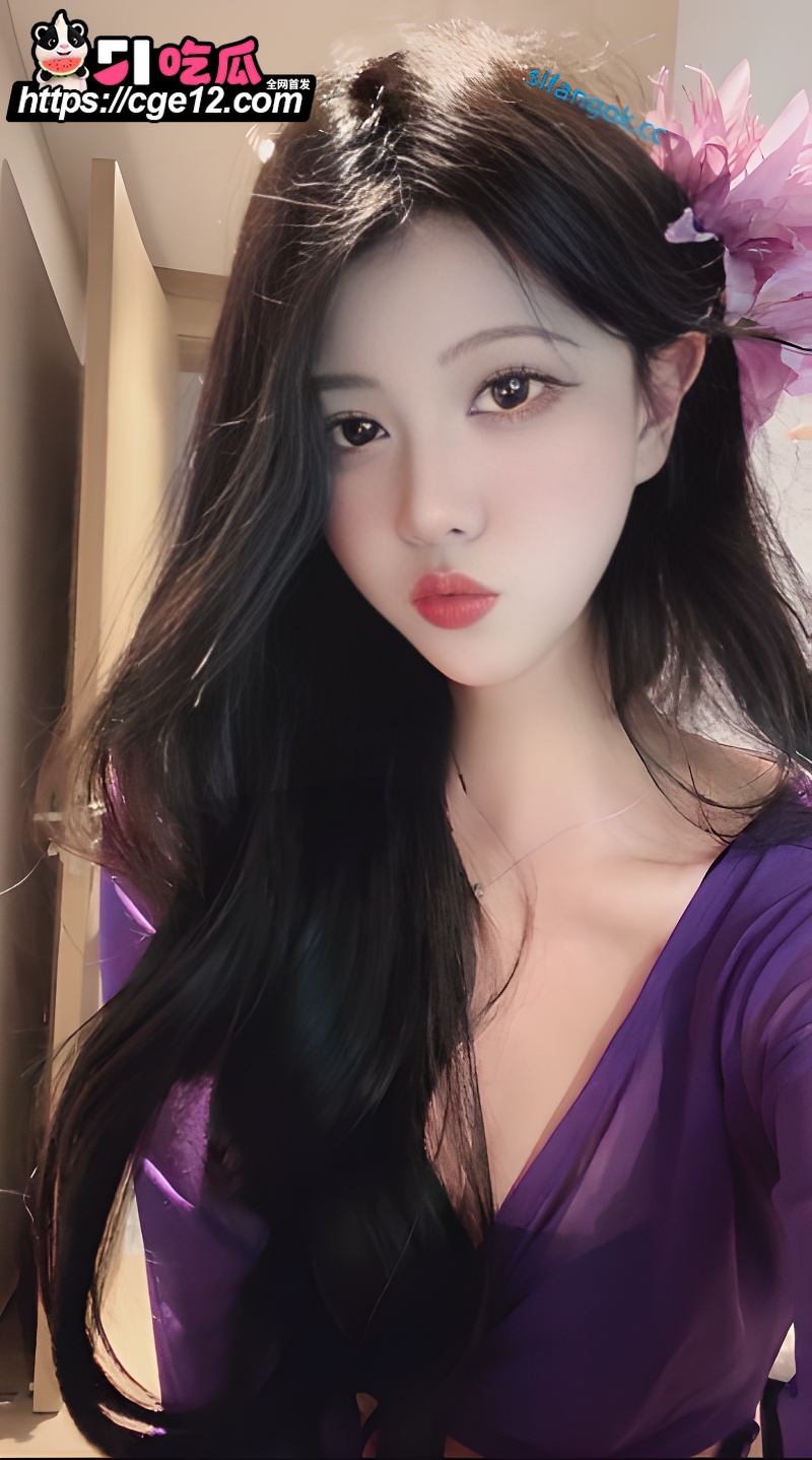极品御姐 兔呼kiki 1v1裸聊福利 直播脱衣诱惑 全裸揉穴自慰 钞能力真强！