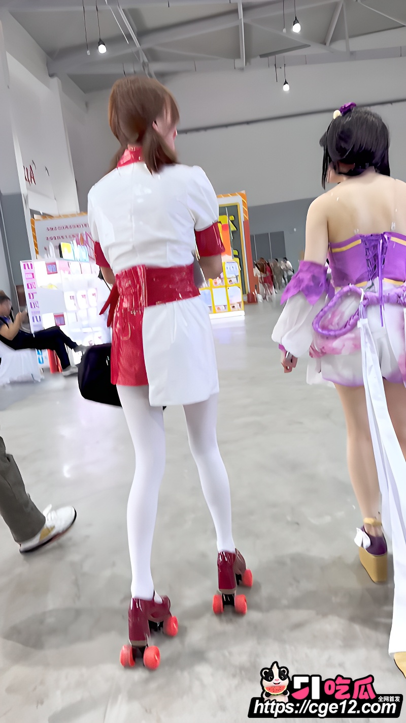 顶点大师偷拍视频 5