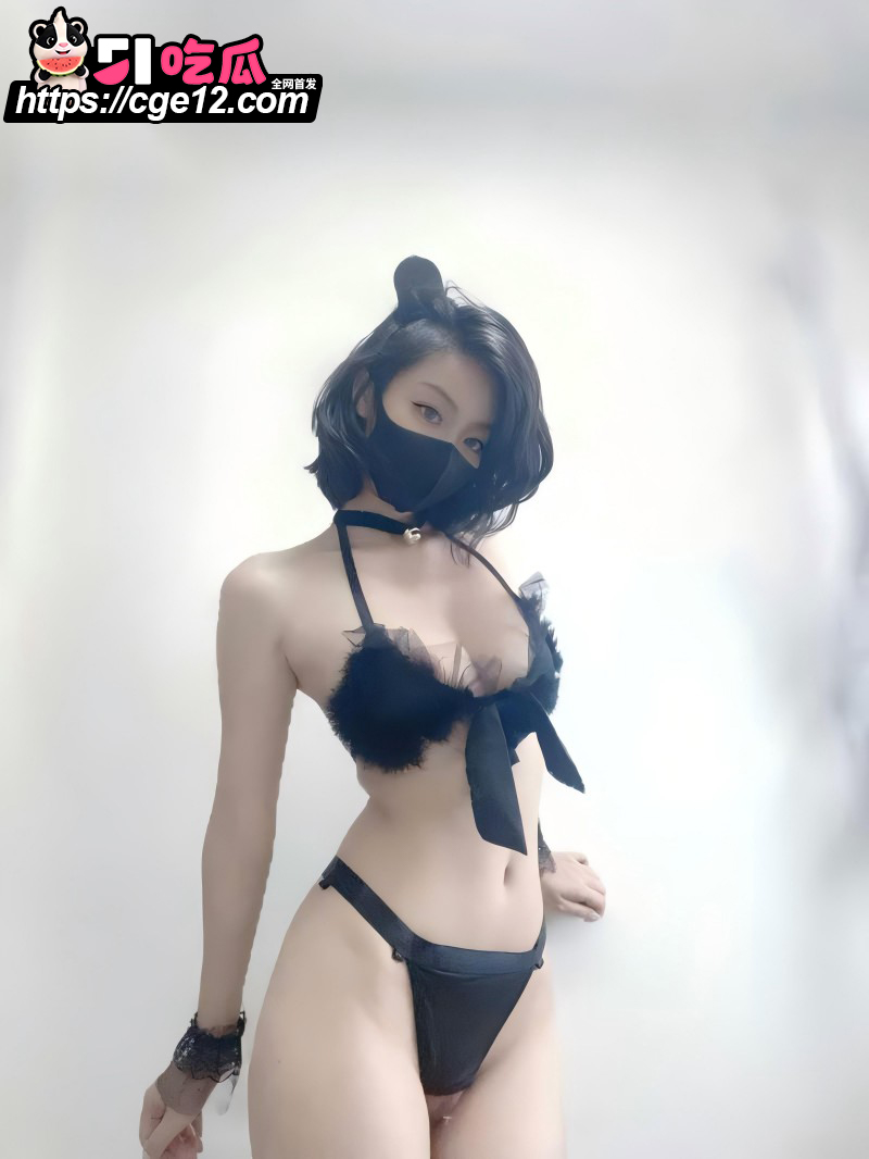 深渊分享骚姐调教极品骚姐姐02