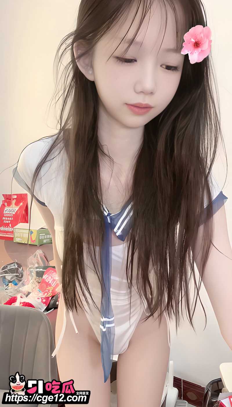 极品学生妹直播录屏流出 超嫩胴体激情裸舞 丝袜美腿大开自慰扣穴