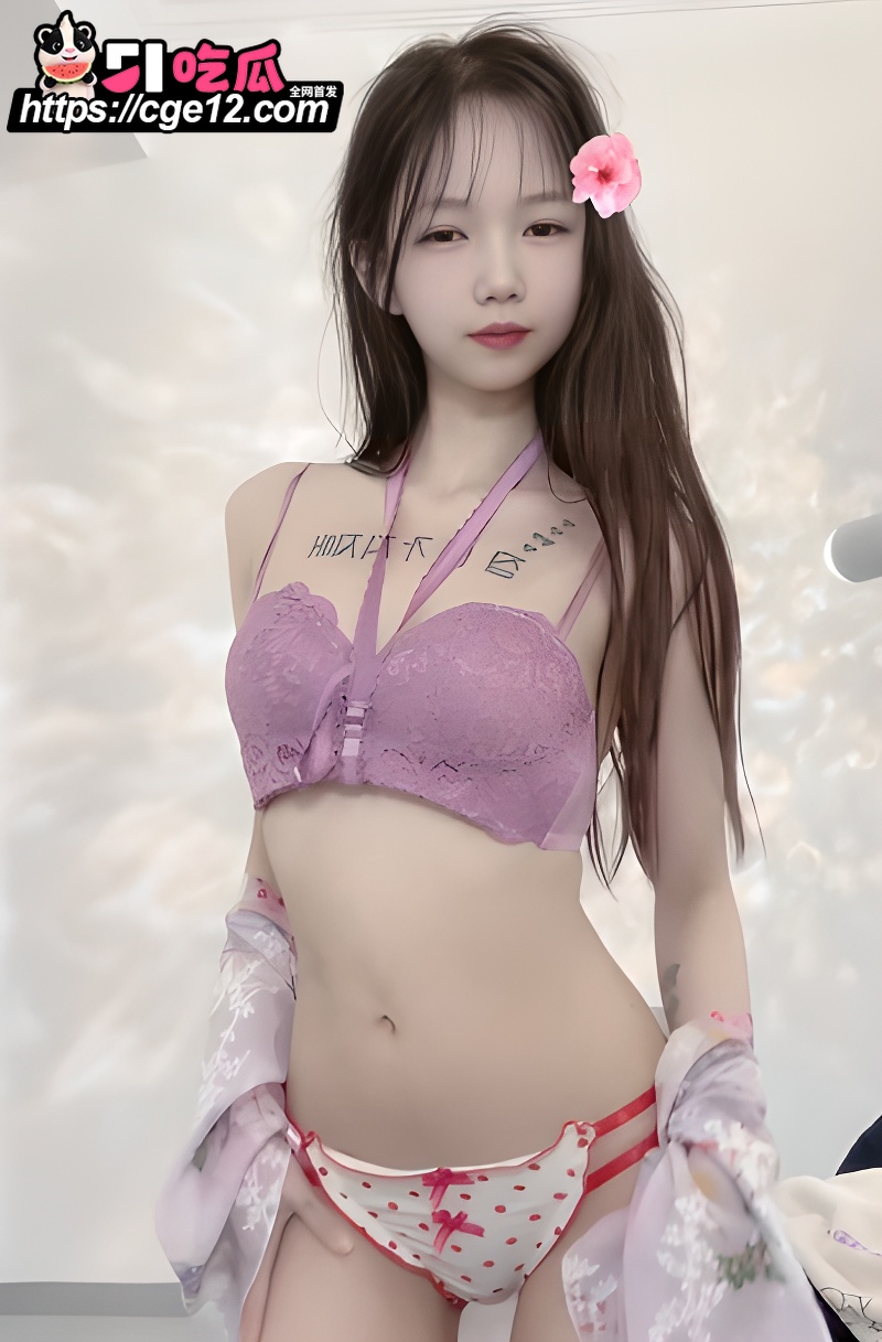 极品学生妹直播录屏流出  4