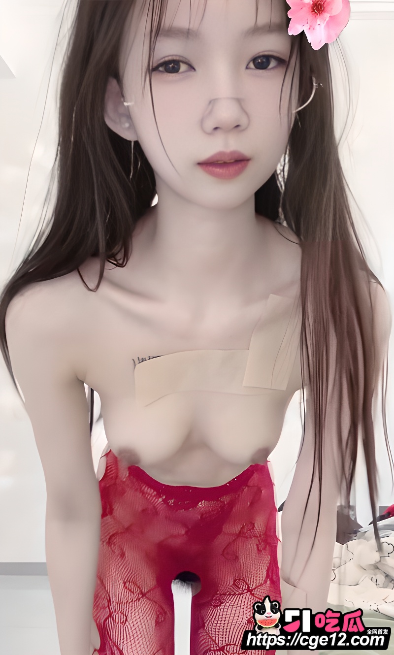 极品学生妹直播录屏流出  6