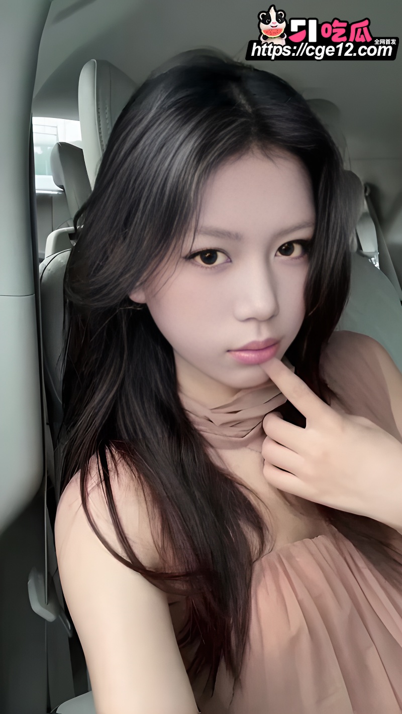 高颜值精神小妹福利合集 化身圣诞兔女郎自慰发骚 约炮金主口交骑乘服侍肉棒