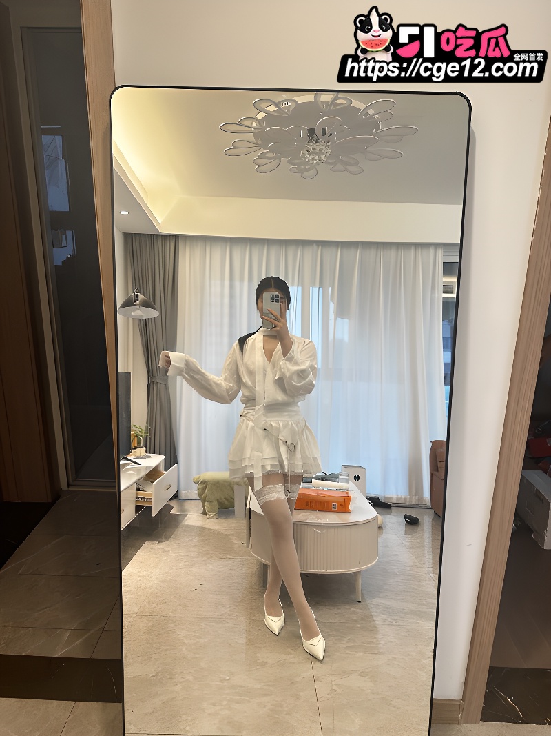 大连理工大学 学姐吴婷芳 2
