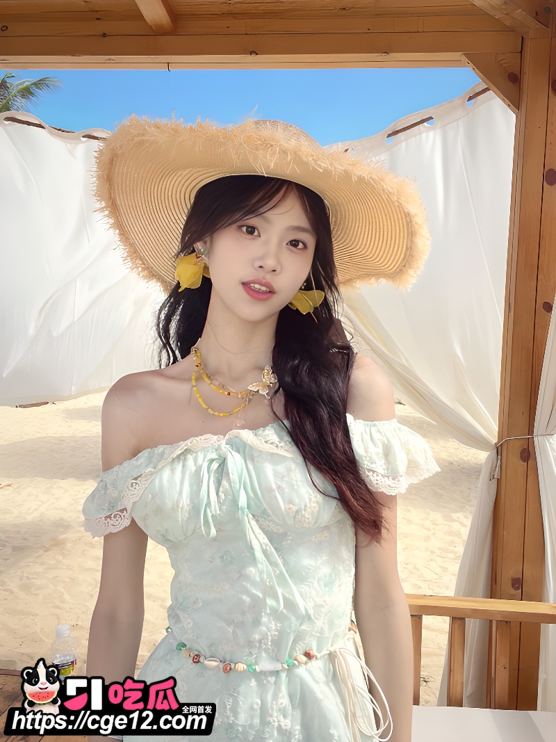 高颜反差婊张雪婷 2