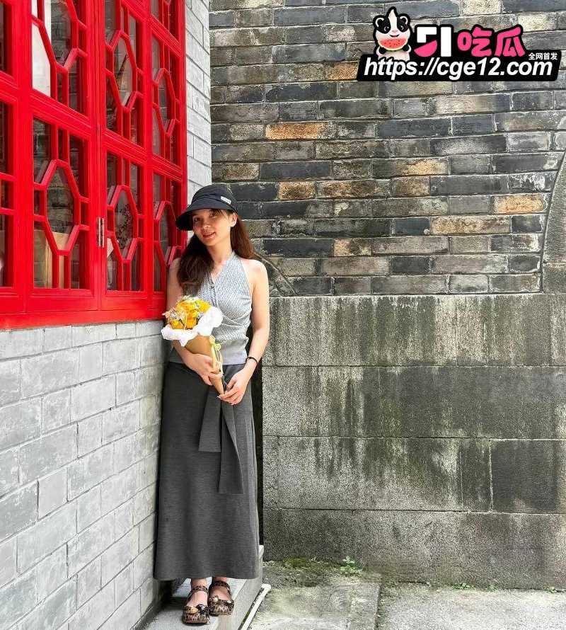 抖音网红 诸暨玩乐哥  11