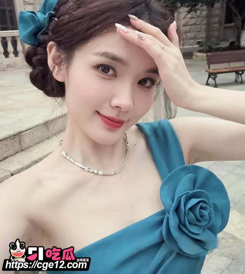 抖音网红 诸暨玩乐哥  9