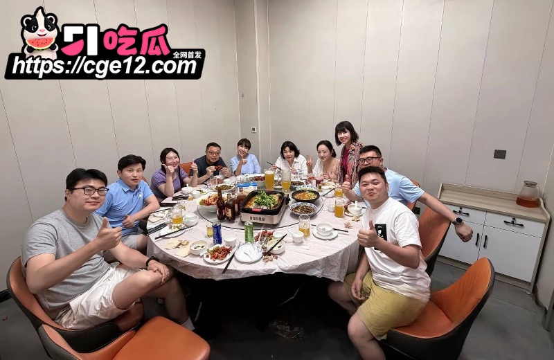 抖音网红 诸暨玩乐哥  15