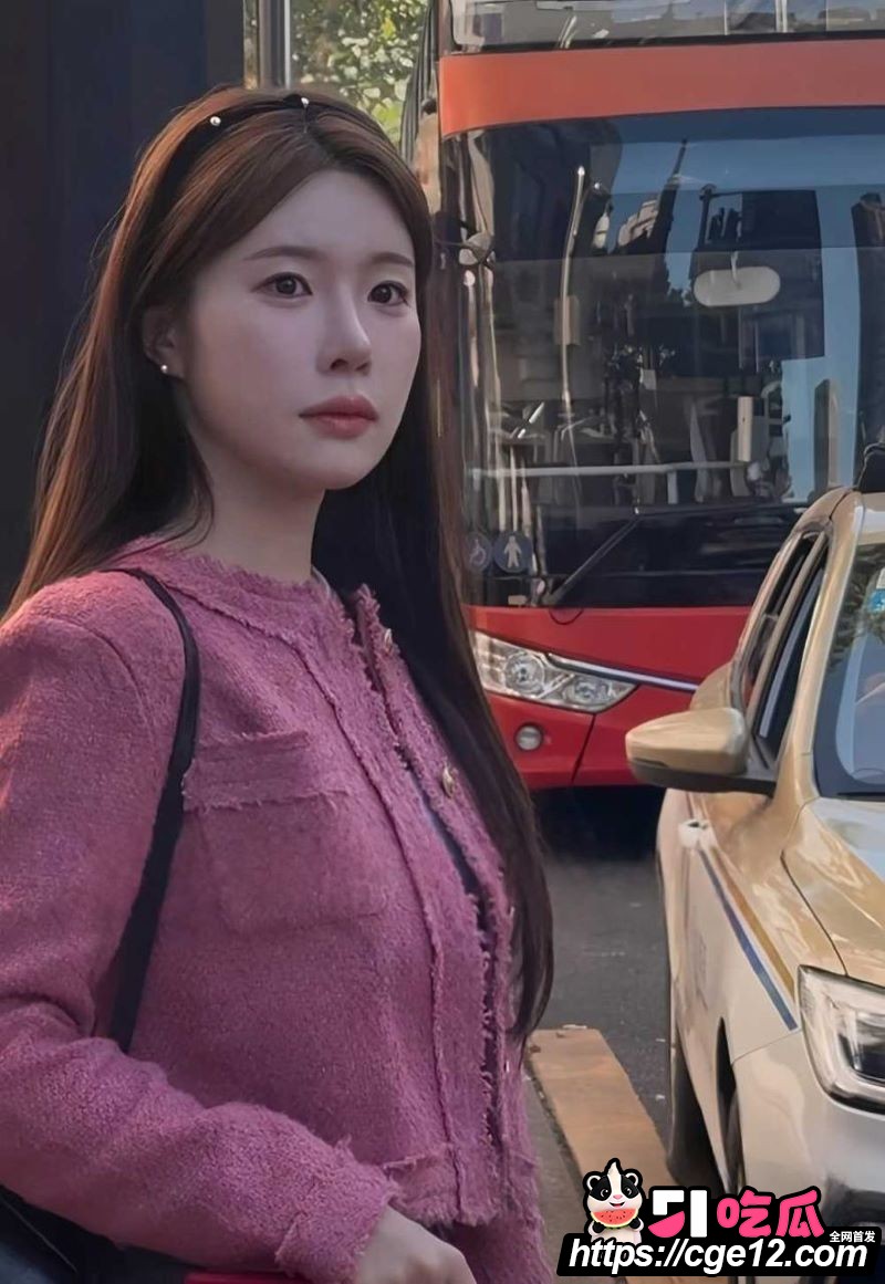 广东网红夫妻郑璇如与黄海弟婚变 7