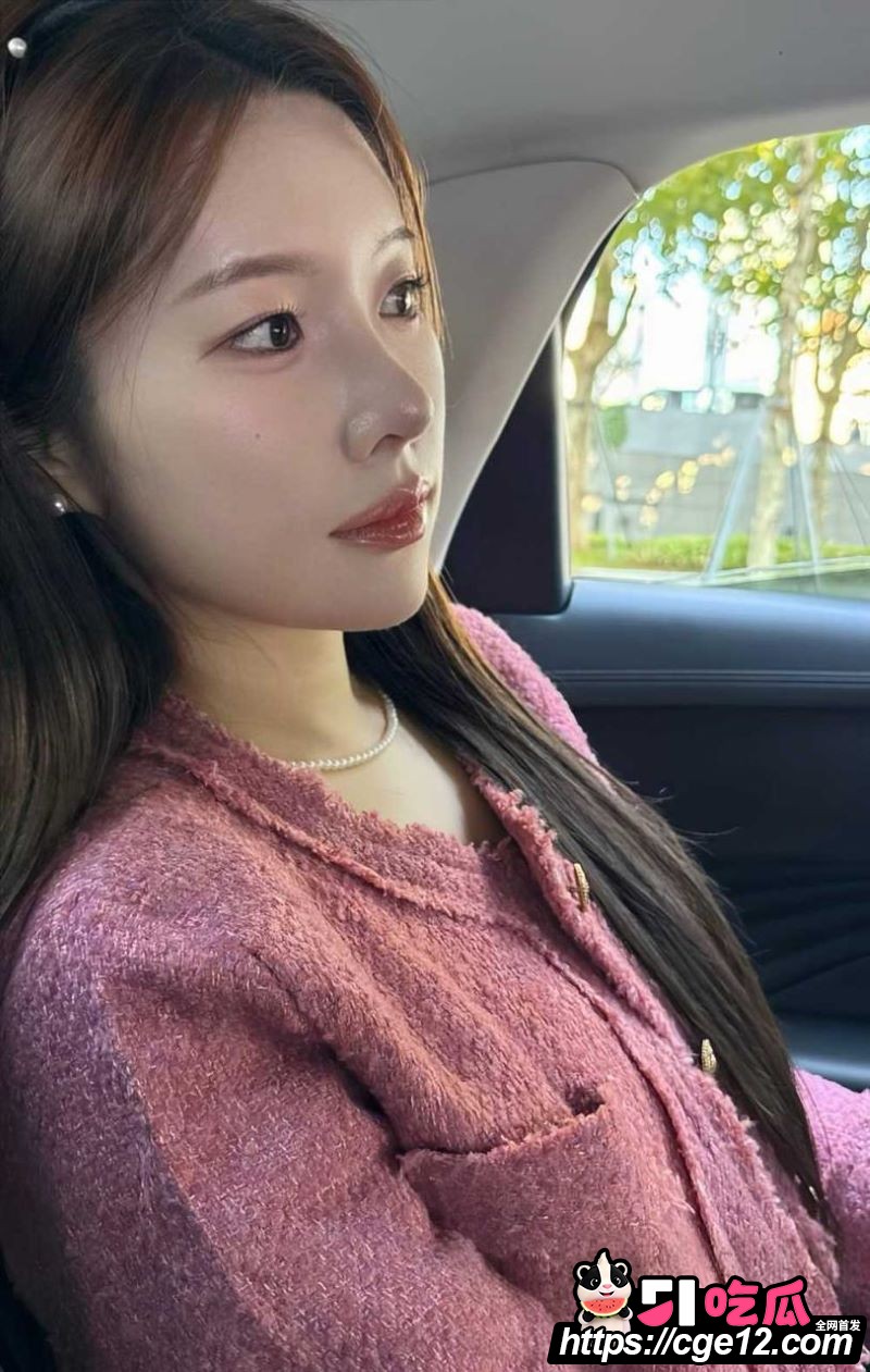 广东网红夫妻郑璇如与黄海弟婚变 8