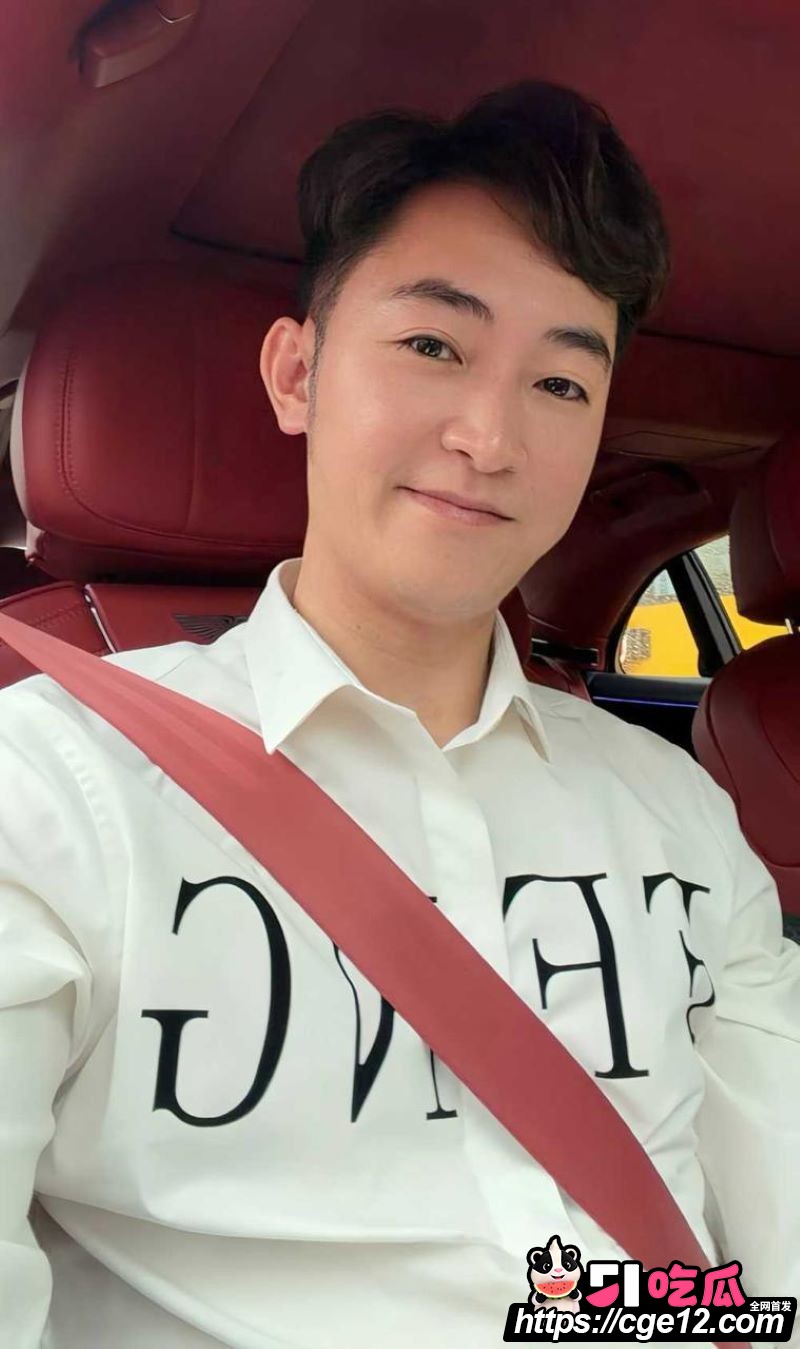 广东网红夫妻郑璇如与黄海弟婚变 3