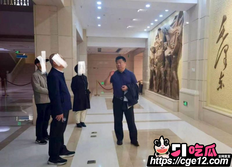 韩国足协90万韩元性招待中国裁判官员 3