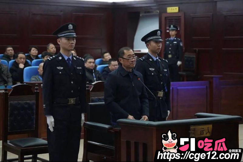 韩国足协90万韩元性招待中国裁判官员 7