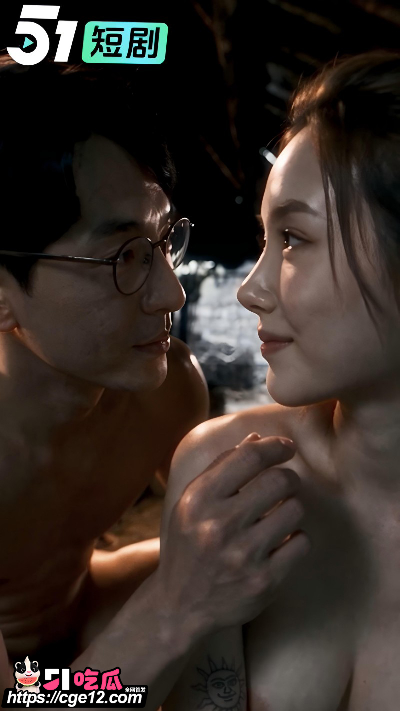 51剧场短剧《我家祖宅通1895》56集01
