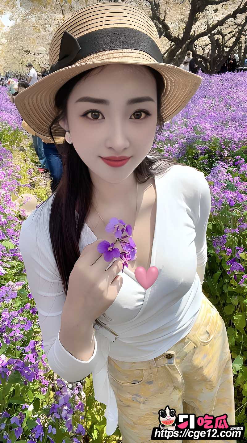 陈佳琪2