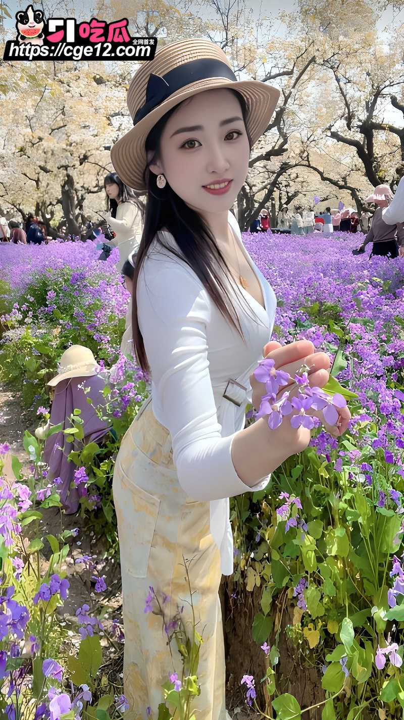 陈佳琪3