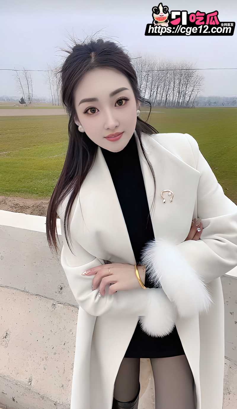 陈佳琪6