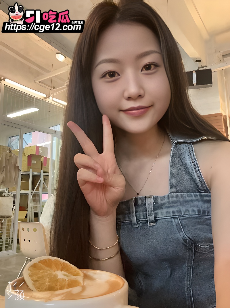 情侣泄密系列 上海反差婊 被男友无套爆操蜜穴 媚叫不止极其骚浪！