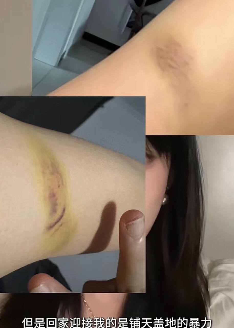 抖音网红女同 门门姐 22