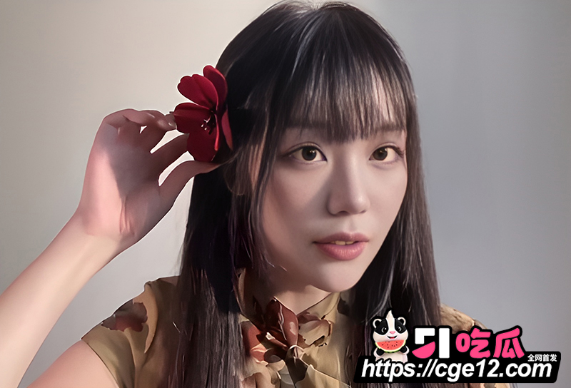 顶级福利姬 玉米yum707 穿开裆黑丝自慰 掰开白虎肥穴怼屏发骚 揉搓抠挖一脸淫媚