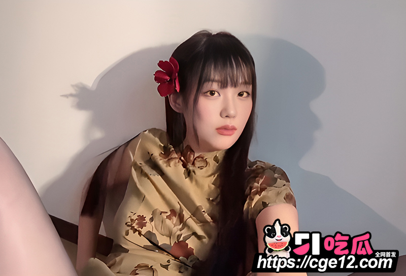 顶级福利姬 yum707 开裆黑丝自慰 2 拷贝