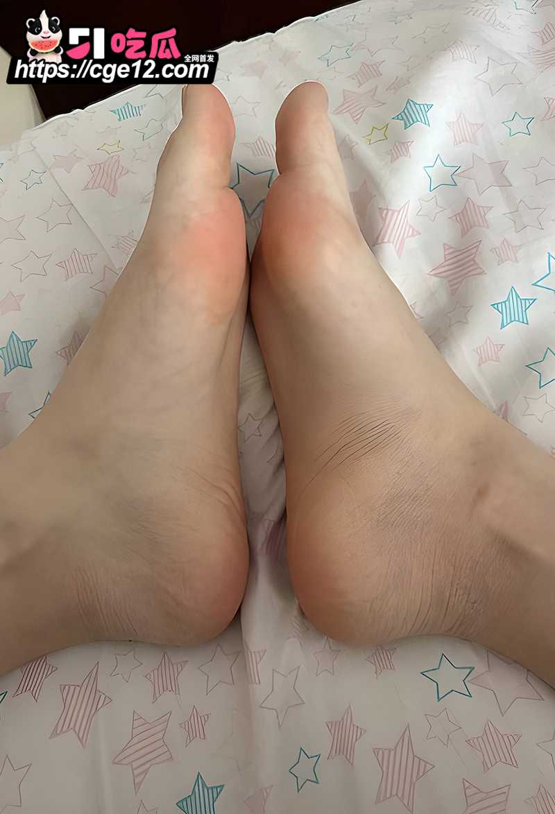 南京艺术学院新生孟馨予不雅视频流出7拷贝