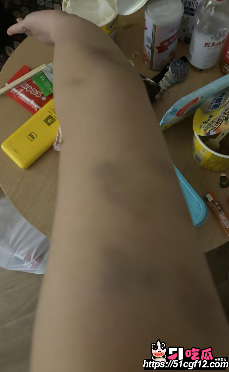 陕西渣男秦俊男恋爱期间出轨023